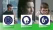 Video over Ibuflam® acuut: 400 mg ibuprofen-pijntabletten, 20 stuks