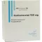 CALCIUMACETAT 950 mg filmomhulde tabletten, 200 stuks