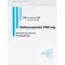 CALCIUMACETAT 950 mg filmomhulde tabletten, 200 stuks