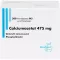 CALCIUMACETAT 475 mg filmomhulde tabletten, 200 stuks