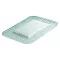 OPSITE Post-OP 8,5x9,5 cm verband, 6X5 st