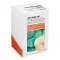 OPSITE Post-OP 8,5x9,5 cm verband, 6X5 st