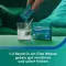 ASPIRIN COMPLEX sachet met korrels voor de bereiding van een suspensie voor toediening, 20 st