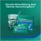 ASPIRIN COMPLEX sachet met korrels voor de bereiding van een suspensie voor toediening, 20 st