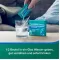 Instructions for use for Aspirinecomplexkorrels, 20 stuks - 7