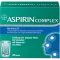 ASPIRIN COMPLEX sachet met korrels voor de bereiding van een suspensie voor toediening, 20 st