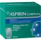 ASPIRIN COMPLEX sachet met korrels voor de bereiding van een suspensie voor toediening, 20 st