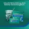 ASPIRIN COMPLEX sachet met korrels voor de bereiding van een suspensie voor toediening, 20 st