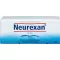 NEUREXAN Druppels, 30 ml