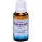 NEUREXAN Druppels, 30 ml