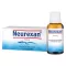 NEUREXAN Druppels, 30 ml