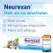 NEUREXAN Druppels, 30 ml