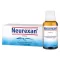 NEUREXAN Druppels, 100 ml