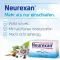NEUREXAN Tabletten, 100 stuks