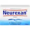 NEUREXAN Tabletten, 100 stuks