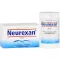 NEUREXAN Tabletten, 100 stuks