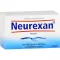 NEUREXAN Tabletten, 100 stuks