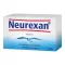NEUREXAN Tabletten, 100 stuks
