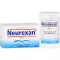 NEUREXAN Tabletten, 250 stuks