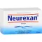 NEUREXAN Tabletten, 250 stuks