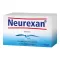 NEUREXAN Tabletten, 250 stuks