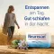 NEUREXAN Tabletten, 250 stuks