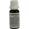 REGENAPLEX No.80 aN druppels, 15 ml