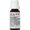 REGENAPLEX No.80 aN druppels, 15 ml