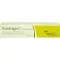 CONTRAGEL groen, 60 g