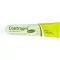 CONTRAGEL groen, 60 g