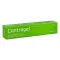 CONTRAGEL groen, 60 g