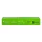CONTRAGEL groen, 60 g