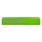 CONTRAGEL groen, 60 g