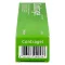 CONTRAGEL groen, 60 g