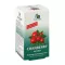 CRANBERRY KAPSELN 400 mg, 60 st