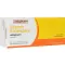 VITAMIN B-KOMPLEX-ratiopharm capsules, 60 st