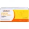 VITAMIN B-KOMPLEX-ratiopharm capsules, 60 st