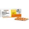 VITAMIN B-KOMPLEX-ratiopharm capsules, 60 st