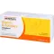 VITAMIN B-KOMPLEX-ratiopharm capsules, 60 st