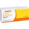 VITAMIN B-KOMPLEX-ratiopharm capsules, 60 st