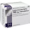 CALCIUMACETAT NEFRO 700 mg filmomhulde tabletten, 200 stuks