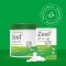 ZEEL ad us.vet.tabletten, 100 stuks