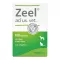ZEEL ad us.vet.tabletten, 100 stuks