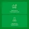 ZEEL ad us.vet.tabletten, 100 stuks