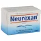 NEUREXAN Tabletten, 50 stuks