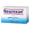 NEUREXAN Tabletten, 50 stuks