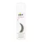PJUR Woman Liquidum fles, 100 ml
