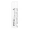 PJUR Woman Liquidum fles, 100 ml