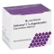 CELLUVISC 1% oogdruppels, 30X0,4 ml