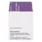 CELLUVISC 1% oogdruppels, 30X0,4 ml